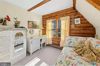 3980 Lehnenberg Road, Riegelsville, PA 18077 - Photo 21