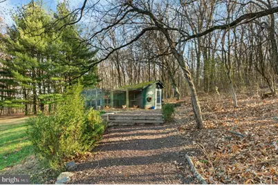 3980 Lehnenberg Road, Riegelsville, PA 18077 - Photo 33
