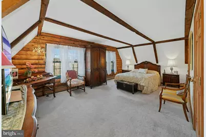 3980 Lehnenberg Road, Riegelsville, PA 18077 - Photo 17