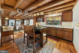 3980 Lehnenberg Rd, Riegelsville, PA 18077 - Photo 9