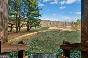 3980 Lehnenberg Rd, Riegelsville, PA 18077 - Photo 29