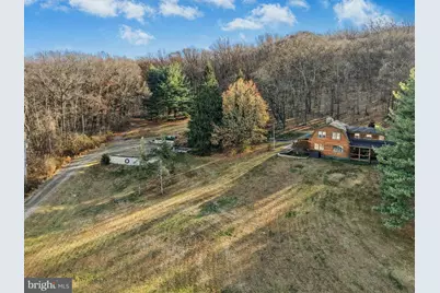 3980 Lehnenberg Road, Riegelsville, PA 18077 - Photo 37