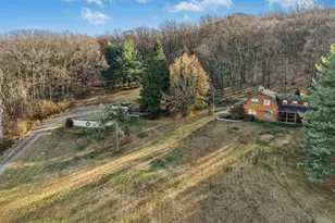 3980 Lehnenberg Rd, Riegelsville, PA 18077 - Photo 37