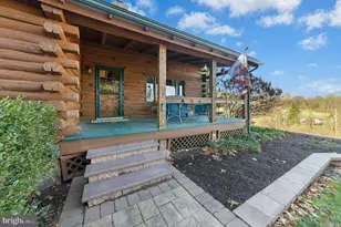 3980 Lehnenberg Rd, Riegelsville, PA 18077 - Photo 5