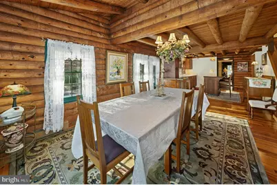 3980 Lehnenberg Road, Riegelsville, PA 18077 - Photo 11