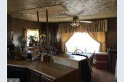 5510 Golden Drive, Morrisville, PA 19067 - Photo 3