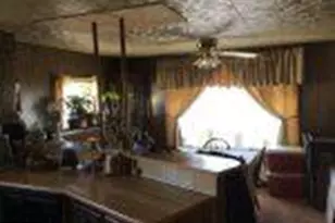 5510 Golden Dr, Morrisville, PA 19067 - Photo 3