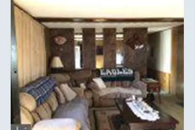 5510 Golden Drive, Morrisville, PA 19067 - Photo 5