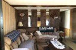 5510 Golden Dr, Morrisville, PA 19067 - Photo 5