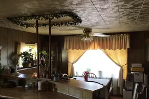 5510 Golden Dr, Morrisville, PA 19067 - Photo 3