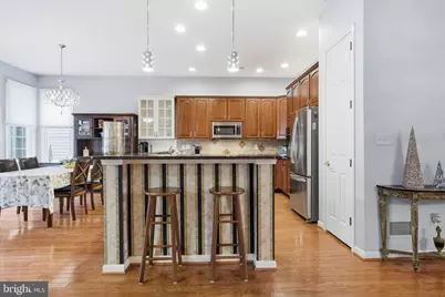 66 Nathaniel Road, Southampton, PA 18966 - Photo 15