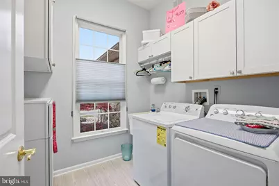 66 Nathaniel Road, Southampton, PA 18966 - Photo 9