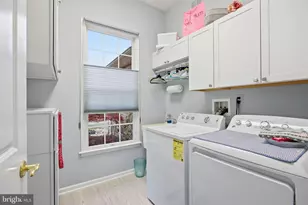 66 Nathaniel Rd, Southampton, PA 18966 - Photo 9