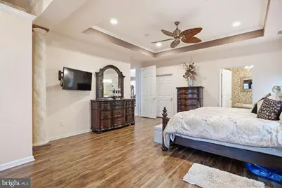 66 Nathaniel Road, Southampton, PA 18966 - Photo 23