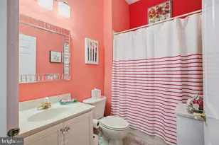 66 Nathaniel Rd, Southampton, PA 18966 - Photo 7