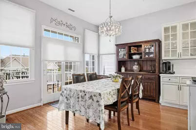 66 Nathaniel Road, Southampton, PA 18966 - Photo 19