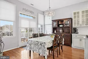 66 Nathaniel Rd, Southampton, PA 18966 - Photo 19