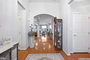 66 Nathaniel Rd, Southampton, PA 18966 - Photo 5