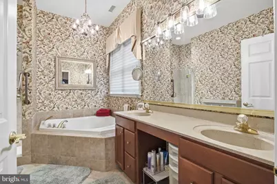 66 Nathaniel Road, Southampton, PA 18966 - Photo 25