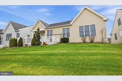 66 Nathaniel Road, Southampton, PA 18966 - Photo 31