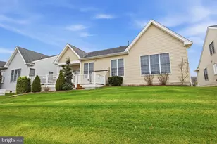 66 Nathaniel Rd, Southampton, PA 18966 - Photo 31