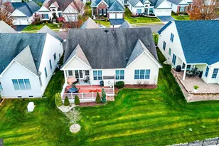 66 Nathaniel Rd, Southampton, PA 18966 - Photo 33