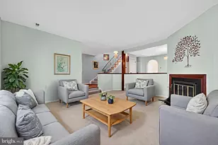 7 Garrison Pl, Newtown, PA 18940 - Photo 5