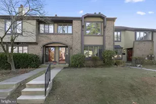 7 Garrison Pl, Newtown, PA 18940 - Photo 1