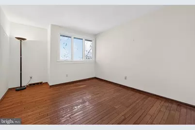 7 Garrison Place, Newtown, PA 18940 - Photo 31