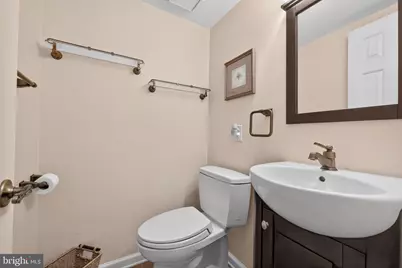 7 Garrison Place, Newtown, PA 18940 - Photo 21