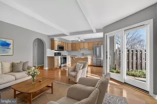 7 Garrison Pl, Newtown, PA 18940 - Photo 17