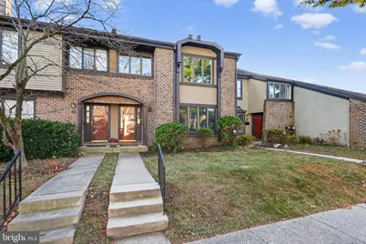 7 Garrison Place, Newtown, PA 18940 - Photo 3