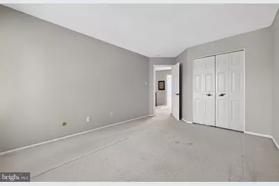 7 Garrison Place, Newtown, PA 18940 - Photo 27