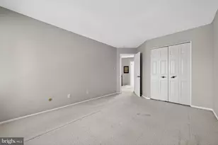 7 Garrison Pl, Newtown, PA 18940 - Photo 27