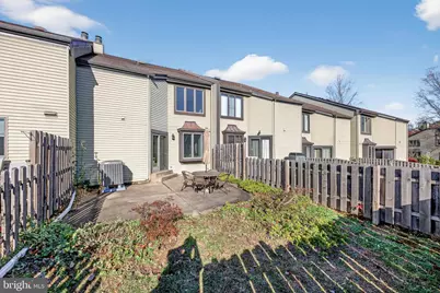 7 Garrison Place, Newtown, PA 18940 - Photo 37