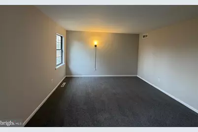 120 Redwood Drive, Quakertown, PA 18951 - Photo 13