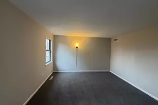 120 Redwood Dr, Quakertown, PA 18951 - Photo 13