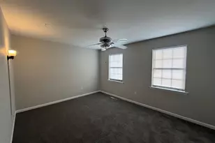 120 Redwood Dr, Quakertown, PA 18951 - Photo 11