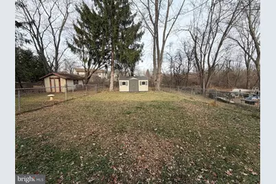 120 Redwood Drive, Quakertown, PA 18951 - Photo 7