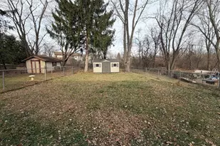 120 Redwood Dr, Quakertown, PA 18951 - Photo 7