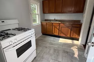 2220 Old Bethlehem Pike, Sellersville, PA 18960 - Photo 7