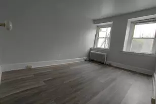 2220 Old Bethlehem Pike, Sellersville, PA 18960 - Photo 9