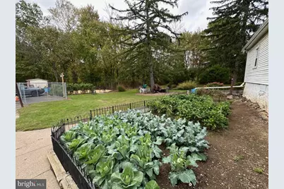 2220 Old Bethlehem Pike #B, Sellersville, PA 18960 - Photo 13