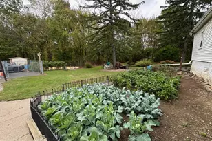 2220 Old Bethlehem Pike, Sellersville, PA 18960 - Photo 13