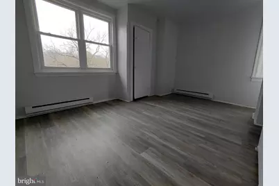 2220 Old Bethlehem Pike #F, Sellersville, PA 18960 - Photo 5