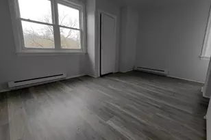 2220 Old Bethlehem Pike, Sellersville, PA 18960 - Photo 5