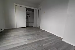 2220 Old Bethlehem Pike, Sellersville, PA 18960 - Photo 7