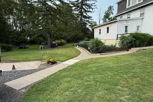 2220 Old Bethlehem Pike, Sellersville, PA 18960 - Photo 11