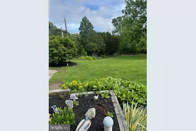 2220 Old Bethlehem Pike #F, Sellersville, PA 18960 - Photo 15