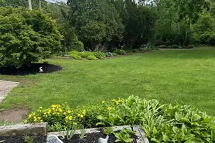 2220 Old Bethlehem Pike, Sellersville, PA 18960 - Photo 15